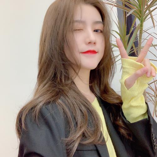 凤凰彩票app下载