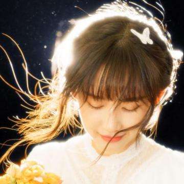 火狐体育APP下载