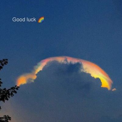 火狐体育APP下载截图