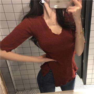 南宫28ng娱乐手机app下载