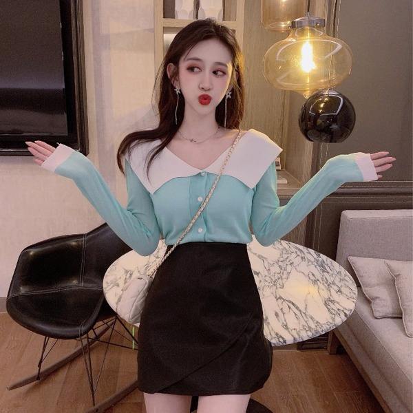 万博全站(Manbetx)