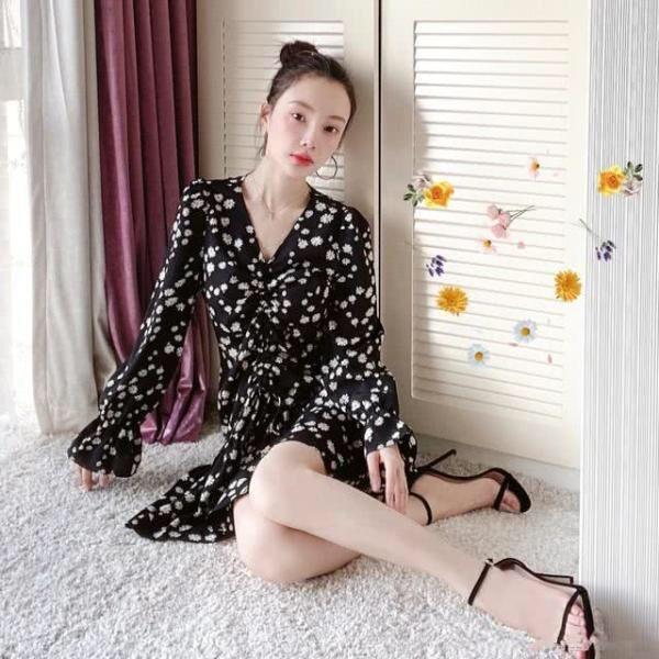 万博全站(Manbetx)截图