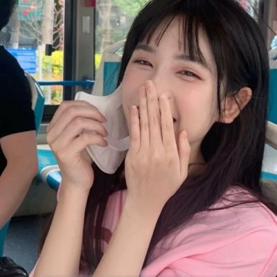 南宫28ng娱乐手机app下载