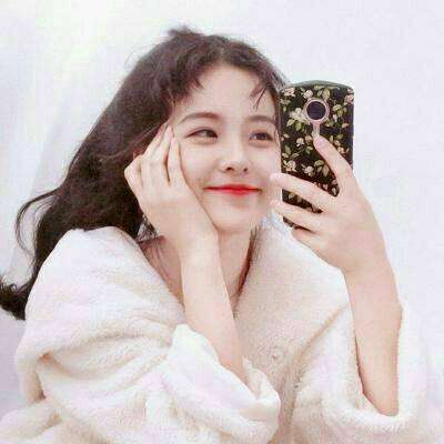 打鱼下载手机app下载