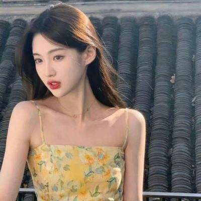 火狐体育APP下载