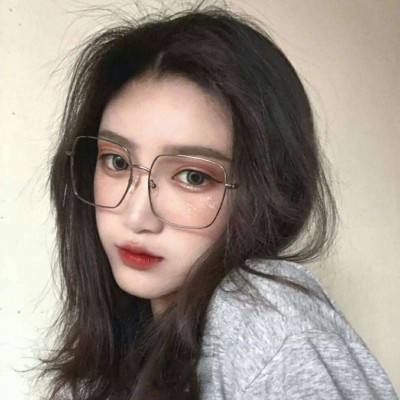 万博全站(Manbetx)