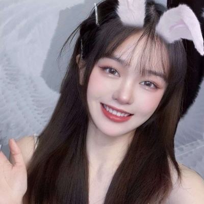 爱游戏全站手机app下载